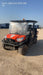 2022 KUBOTA RTV-X1140W-H (Canopy)
