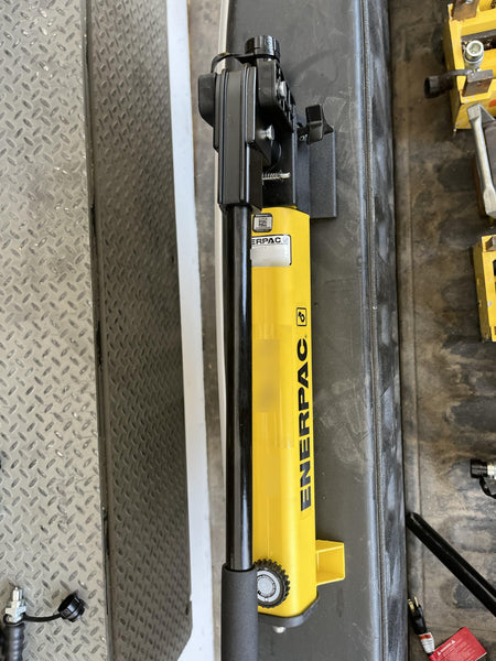 2024 ENERPAC P392
