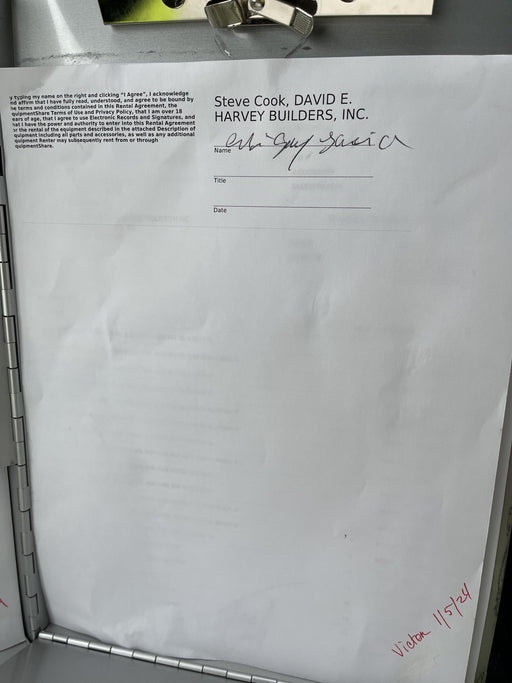 2021 TSURUMI EPT3-50HA