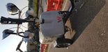 2019 Wacker Neuson LTV6L-MH Wacker Neuson LTV6L Mobile Light Tower w/Fuel Level Sensor Installed