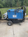 2019 Miller Electric BOBCAT 250 951600 PKG-250 amp Propane Welder, Standard w/Running Gear, Bracket, Hose"250 amp Propane Welder, Standard w/Running Gear, Bracket, Hose