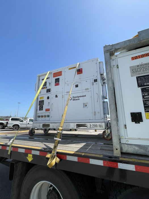 2022 SMARTECH SLIC12R-MSH