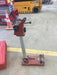 2024 HILTI DD 150-U