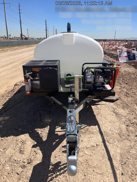 2025 MI-T-M MWT-0510-2MHD