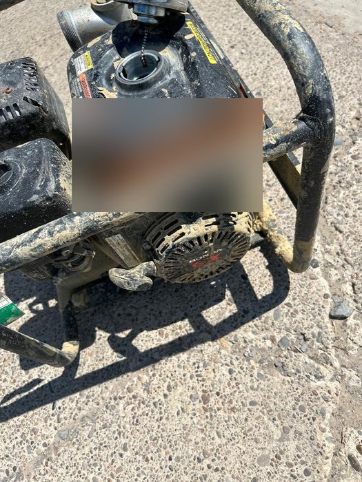 2024 MI-T-M WTP-S02-1MGH