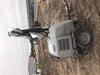 Wacker Neuson LTV6K-MH Wacker Neuson LTV6L Towable Light Tower
