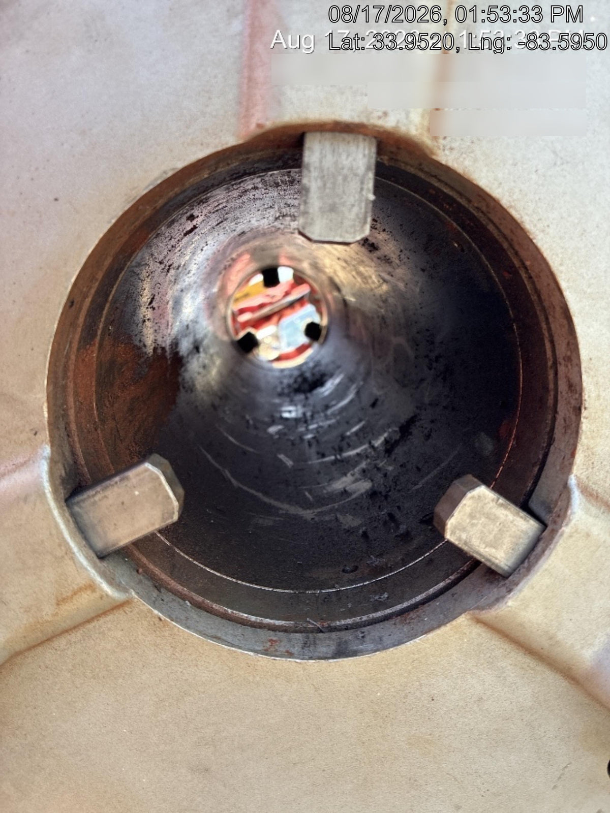 2024 RIDGID 1224