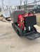 2025 TORO MBTX 2500-TS