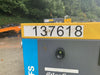2021 ATLAS COPCO PAS 100 HF CS Enclosed