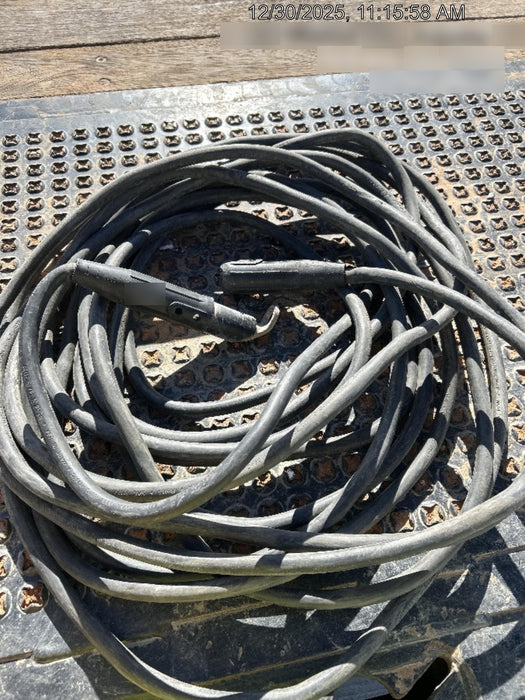 2019 Miller Electric BOBCAT 250 951600 PKG-250 amp Propane Welder, Standard w/Running Gear, Bracket, Hose"250 amp Propane Welder, Standard w/Running Gear, Bracket, Hose