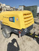 2022 ATLAS COPCO XAS188 CWK