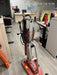 2024 HILTI DD 250