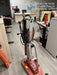 2024 HILTI DD 250
