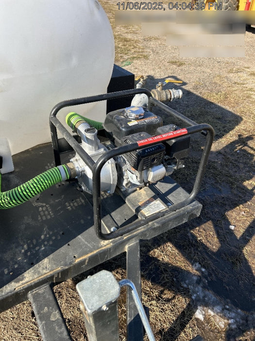 2025 MI-T-M MWT-0510-2MHD