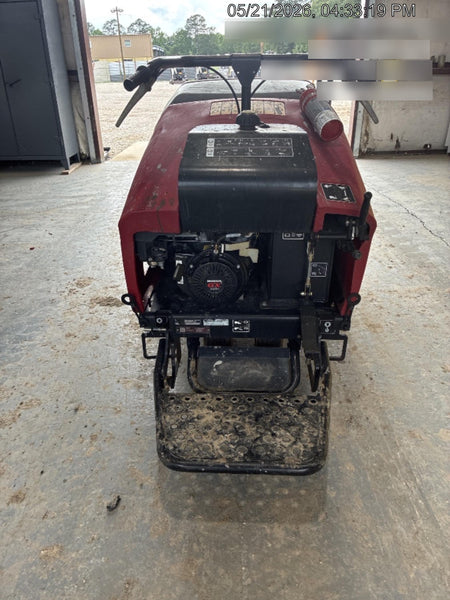 2023 TORO MB-1600