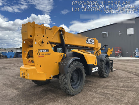 2024 JCB 512-56