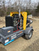 2022 ATLAS COPCO PAC F66 KD