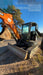 2021 DOOSAN DX50-5