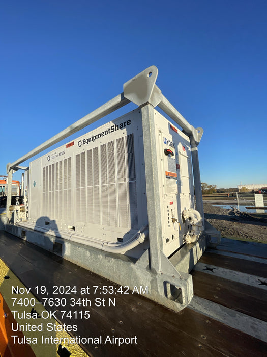 2024 CAPS PCHH-30TC-0NN0NN-5E5-0-PG2CEUP