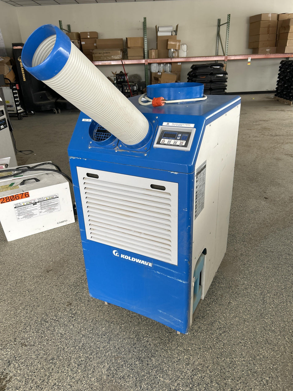 2020 MESTEK 6HK16