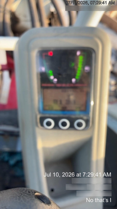 2022 TAKEUCHI TB250-2R