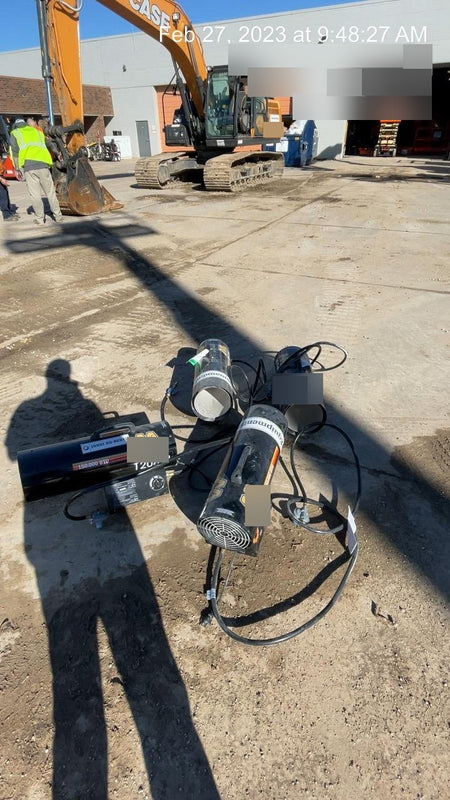 2020 MI-T-M CORPORATION MH-0150-LM10