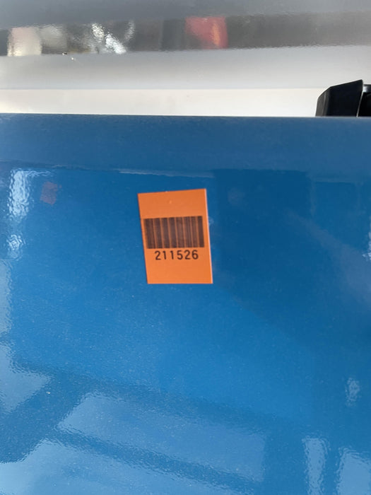 2021 MILLER ELECTRIC XMT 350