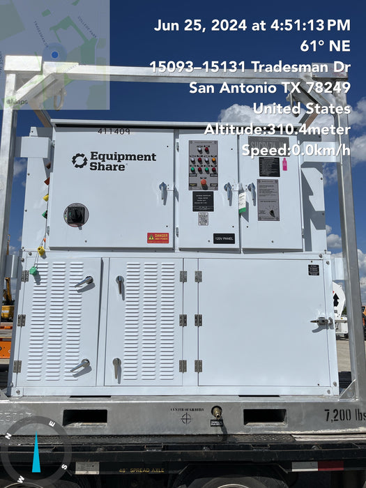 2024 SMARTECH SHCP47A-HS