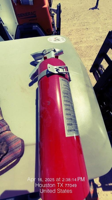 2024 WACKER NEUSON LTT4