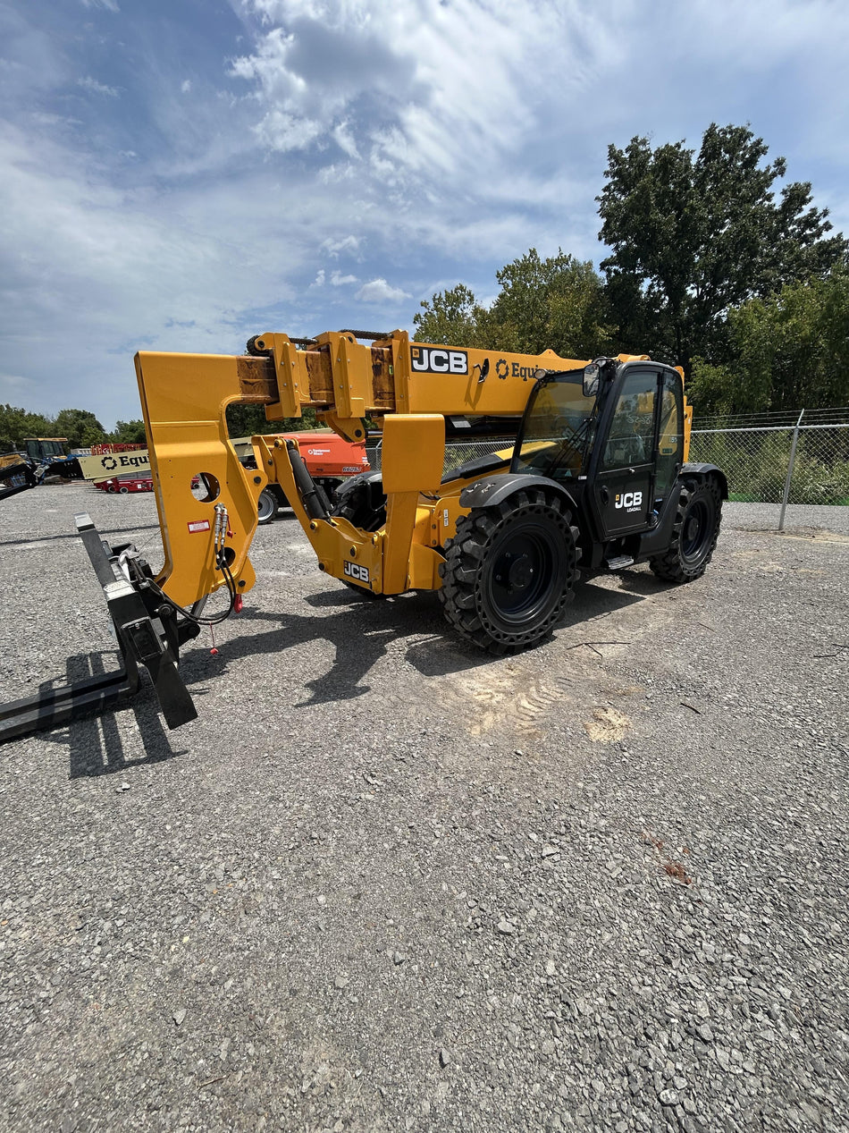 2026 JCB 514-56