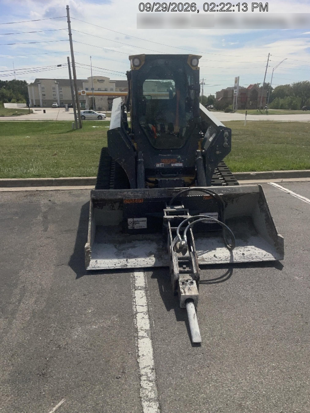 2023 TOKU TNB-4M