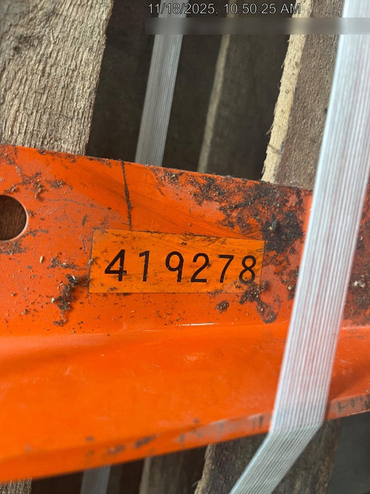 2024 CURRENT TOOLS 680