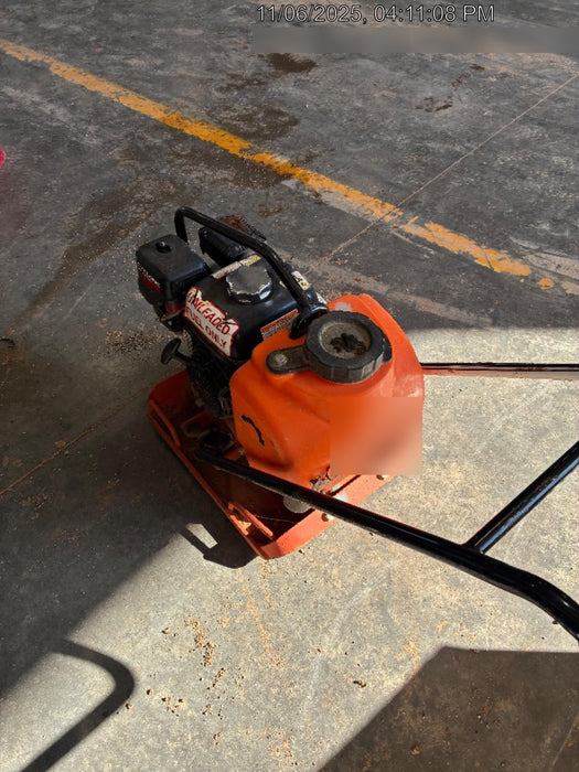 2023 MULTIQUIP MVC82VHW