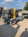 2022 ATLAS COPCO PAC F66 KD