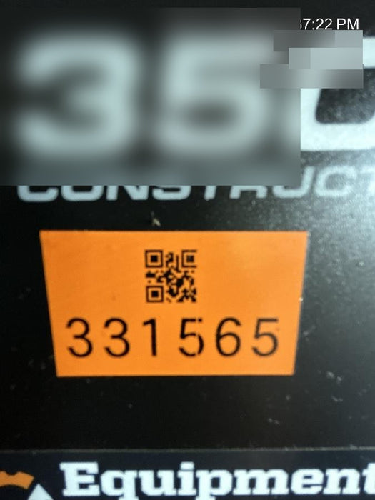 2023 LINCOLN ELECTRIC FLEXTEC 350X