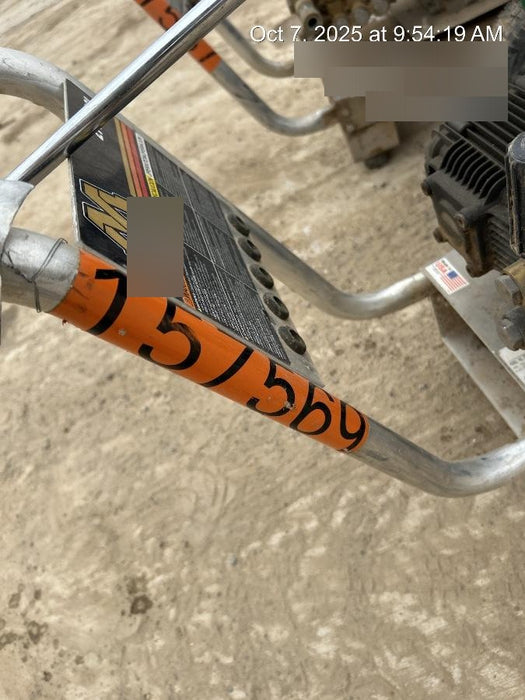 2021 MI-T-M CORPORATION CA-2703-1MMH