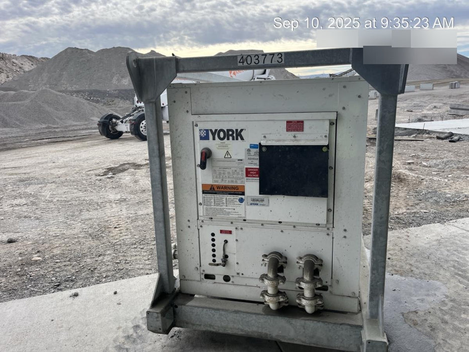 2024 CAPS PCHH-30TC-0NN0NN-5E5-0-PG2CEUP