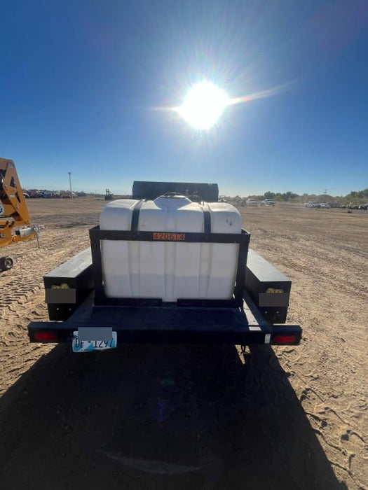 2024 MI-T-M AW-9000-0005 / DHG-4004-B0V6G