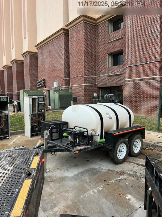 2025 MI-T-M MWT-0510-2MHD