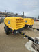 2024 ATLAS COPCO XAS188 CWK