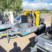 2022 ATLAS COPCO PAC F66 KD