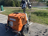 2024 Generac MLT2 Diesel, Flex Switch 120V Input, Powerzone Controller, 
(4) 320W LED Lights, 4kW Generator, 39.9 Gal Fuel Tank, 2" Ball, T3