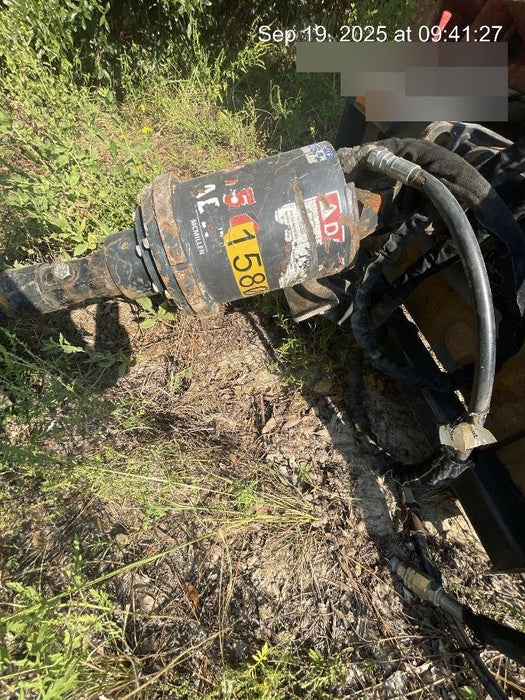 2024 VIRNIG PF4855-5VG