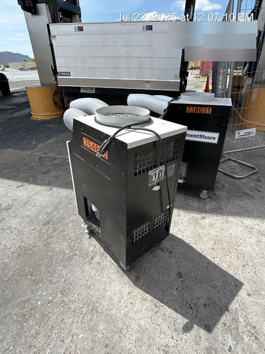 2022 KWIKOOL KPAC1811-2