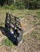 2022 PALADIN 48" Pallet Forks - Paladin