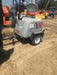 2019 Wacker Neuson LTV6L-MH Standard