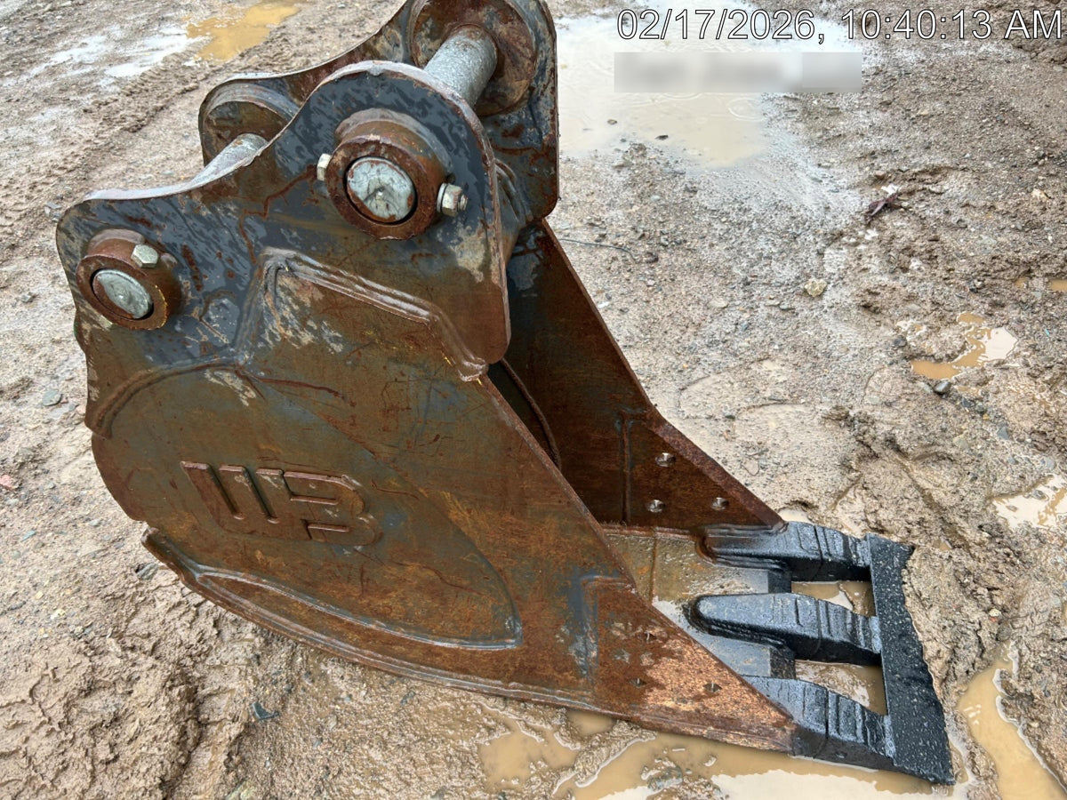 2020 LINK-BELT 145X4DZ