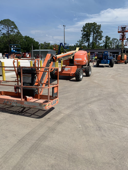 2022 PALADIN 30372A-0022