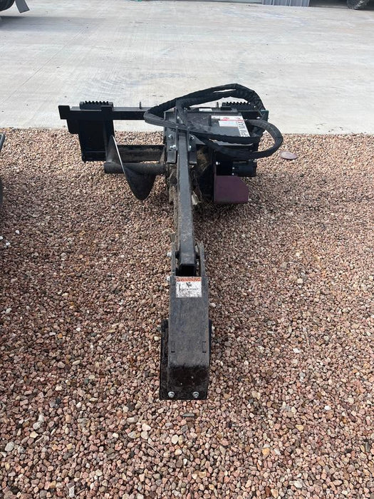 2025 VIRNIG TCH48-25