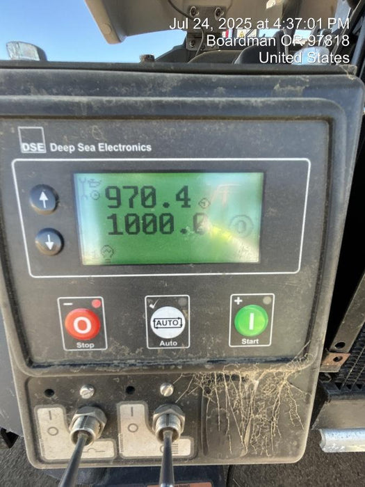 2024 WACKER NEUSON LTT4